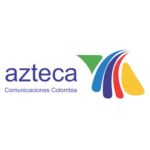 azteca logo