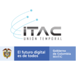 itac logo