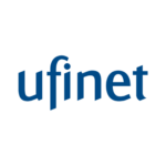 ufinet logo