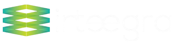 Inteegra